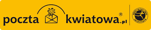 Poczta kwiatowa rzeszów